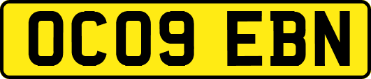OC09EBN