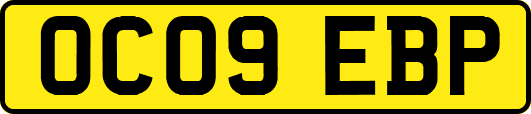OC09EBP