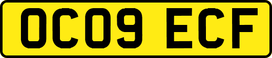 OC09ECF