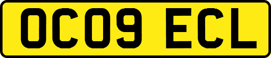OC09ECL