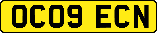 OC09ECN