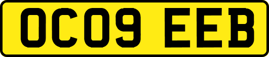 OC09EEB