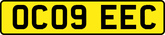 OC09EEC