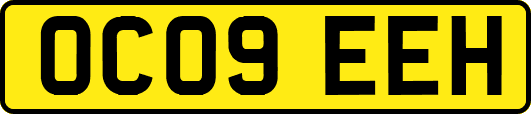 OC09EEH