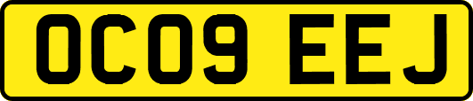 OC09EEJ
