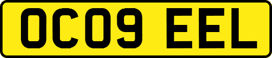 OC09EEL