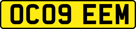 OC09EEM