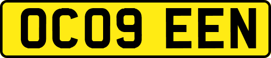 OC09EEN