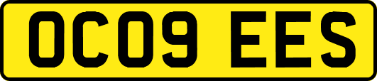 OC09EES