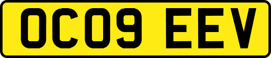 OC09EEV