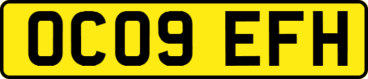 OC09EFH