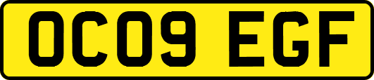 OC09EGF