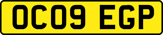 OC09EGP