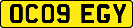OC09EGY