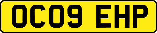 OC09EHP