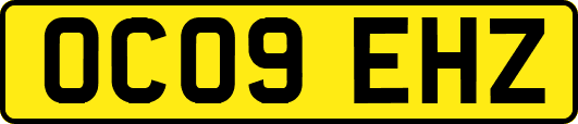 OC09EHZ