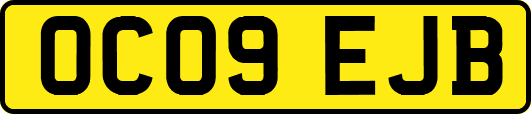 OC09EJB