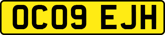 OC09EJH
