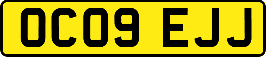 OC09EJJ