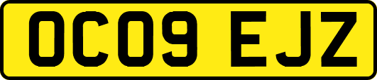 OC09EJZ