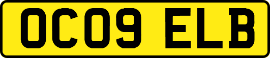 OC09ELB