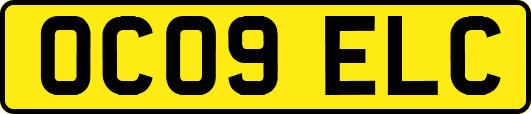 OC09ELC
