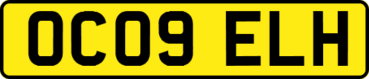 OC09ELH