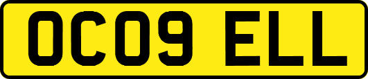 OC09ELL