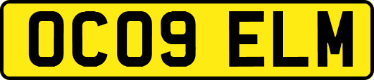OC09ELM