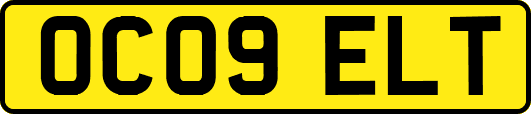 OC09ELT