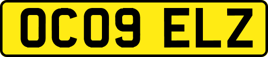 OC09ELZ
