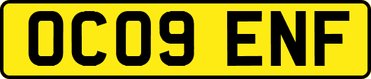 OC09ENF