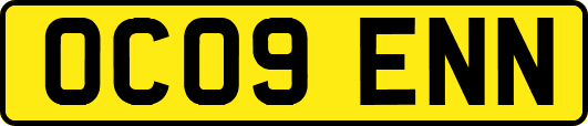 OC09ENN