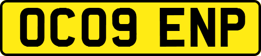 OC09ENP
