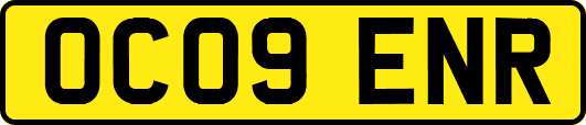 OC09ENR