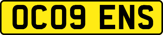 OC09ENS