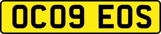 OC09EOS