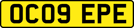 OC09EPE