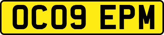 OC09EPM