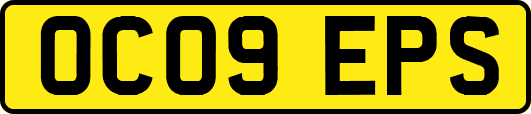 OC09EPS