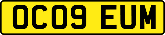 OC09EUM