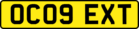 OC09EXT