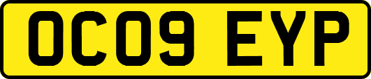 OC09EYP