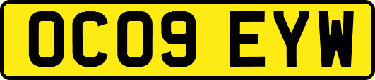 OC09EYW