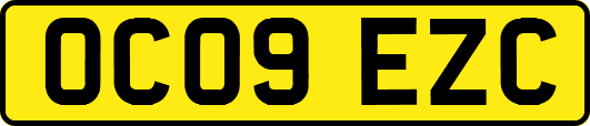 OC09EZC
