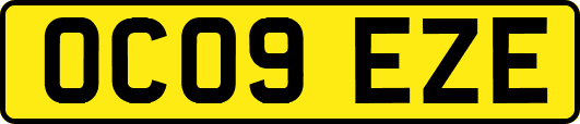 OC09EZE