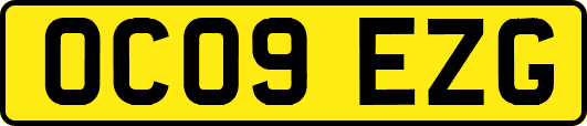 OC09EZG