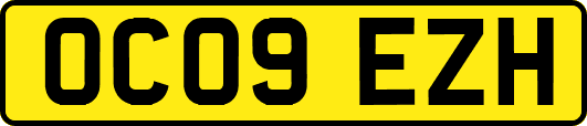 OC09EZH