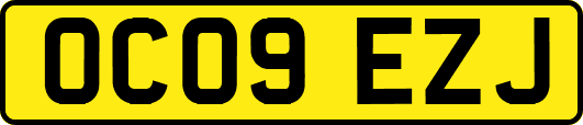 OC09EZJ