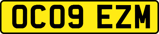 OC09EZM